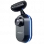 Nextbase iQ takakamera
