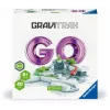 GraviTrax GO Rotative Ravensburger monivärinen 23703