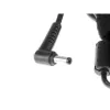 Laturi PRO 20V 4.5A 90W 5.5-2.5mm Lenovo B570