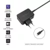 Virtalähde ASUS 33W 19V 1,75A erikois-Micro USB