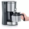 Suodatinkahvinkeitin Severin 1 L KA 4845