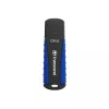 USB-muistitikku Transcend 128 GB USB Type-A 3.2 Gen 1 JetFlash 810