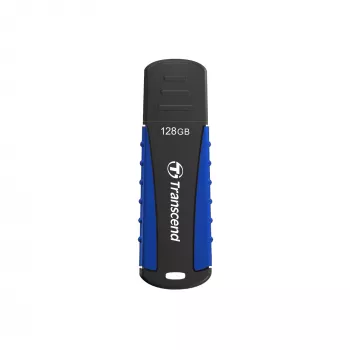 USB-muistitikku Transcend 128 GB USB Type-A 3.2 Gen 1 JetFlash 810