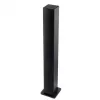 Kaiutin Muse M-1050 BT 20 W