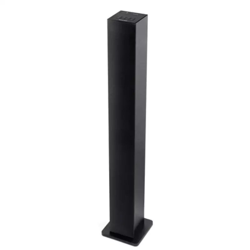 Kaiutin Muse M-1050 BT 20 W