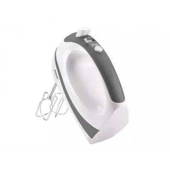 Käsivatkain Beper P102SBA100