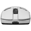 Pelihiiri LORGAR MSE90W Wireless