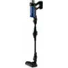 Pölynimuri Tefal TY20C7 X-force Flex Aqua varsi-imuri