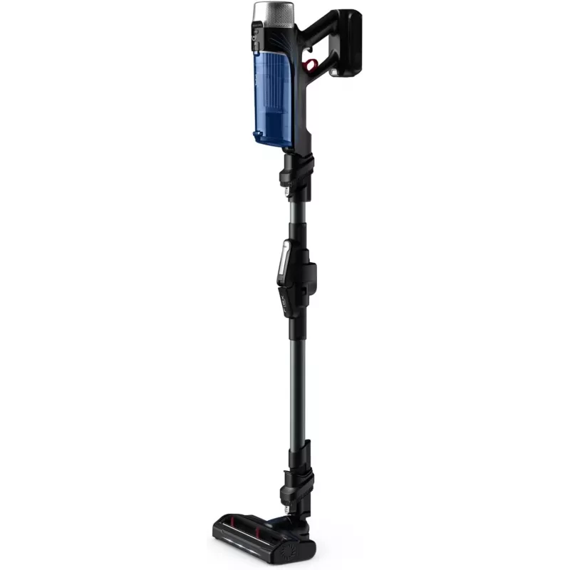 Pölynimuri Tefal TY20C7 X-force Flex Aqua varsi-imuri