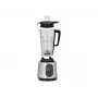 WMF Kult Pro 0416630011 1,8 L tehosekoitin 1600 W ruostumaton teräs
