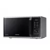 Mikroaaltouuni Samsung MS23K3515AS 23L 800W grillitoiminto