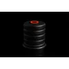 Alphacool 17434 tietokoneen kotelon osa yleispainike
