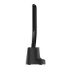 Matkapuhelin MAXCOM MM34D 4G, 6,0 inch näyttö