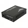 Verkon mediamuunnin ALLNET ALL-MC107-ST-MM