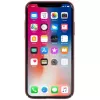 Krusell Sandby iPhone X suojakotelo