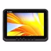 Zebra ET60 - tabletti - järeä - Android - 128 GB UFS-kortti - 25,7 cm (10,1