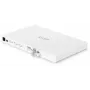 UbiQuiti UISP Power Professional – jopa 480 W DC-akku liitäntä – reititin – 0,1 Gbit/s