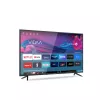 Televisio Allview 43iPlay6000-F, 108 cm, älytelevisio, FullHD, LED, luokka E, musta