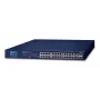 Hallitsematon kytkin PLANET FGSW-2622VHP