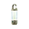 Tracer 47809 CampFlash leirivalaisin