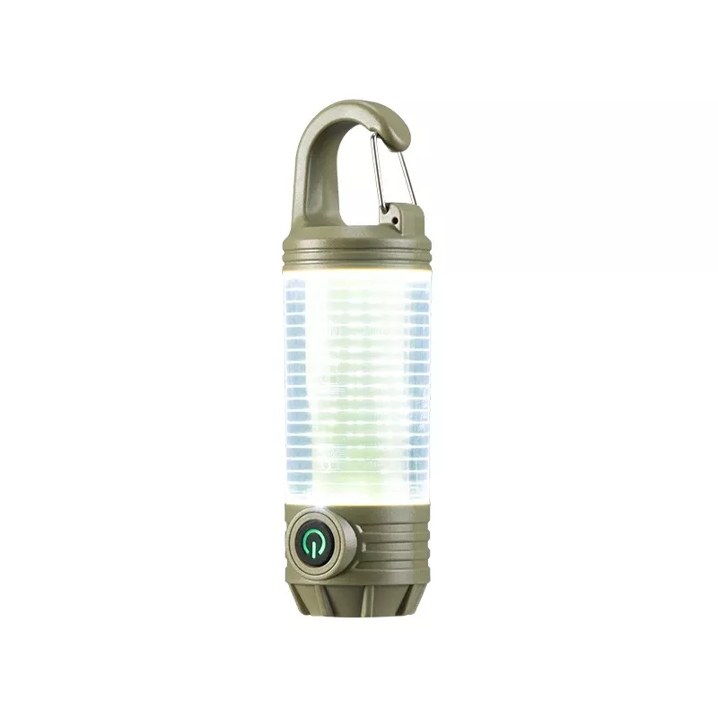 Tracer 47809 CampFlash leirivalaisin