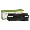 Yhteensopiva Static-Control Kyocera TK-170 musta, 7200 sivua