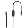 Videokaapeliadapteri Belkin F2CD001B06-E