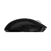 Logitech G PRO X SUPERLIGHT 2 SE hiiri - pelaaminen - langaton - musta