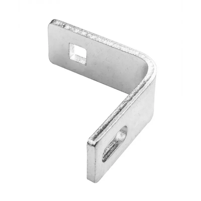 Graphite 58GE135 sähköhöylä