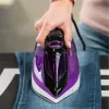 Silitysrauta Zelmer ZIR1515 violetti 80104792P ZELMER