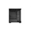 Deepcool CG580 kotelo