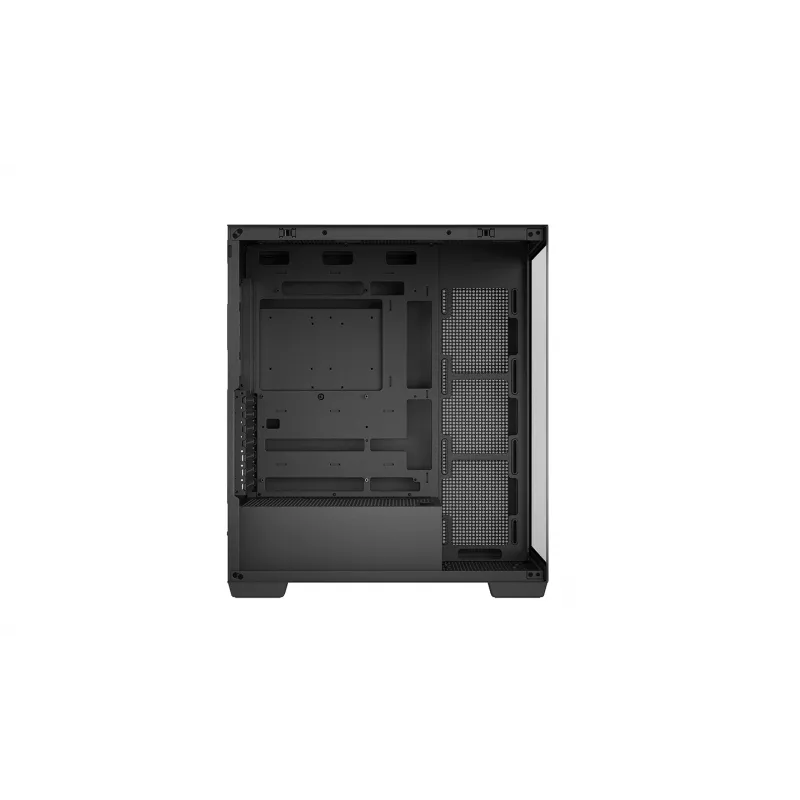 Deepcool CG580 kotelo