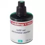Tussin täyttömuste Edding T 100 vihreä 100 ml 1 kpl