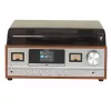 Levysoitin Denver MRD-52LIGHTWOOD