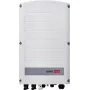 SOLAREDGE SE8K invertteri 3-vaiheinen EnergyNetReady (SE8K-RW0TEBEN4)
