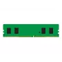 Kingston KVR26N19S6/8 | 8 GB | DDR4 | 2666 MHz | PC/palvelin | Registered No | ECC No