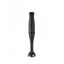 Sauvasekoitin SEVERIN SM 3760 — 350 W, 0,7 L, musta, ruostumaton terä