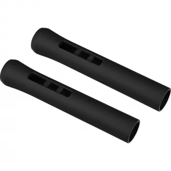 Wacom Technology ACK-30001 tuote