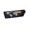 HIIRIMATTO WORLD DEEP BLUE 800X400