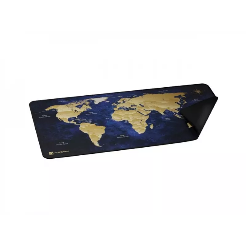 HIIRIMATTO WORLD DEEP BLUE 800X400