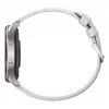 ÄLYKELLO/X20 Silver Blackview