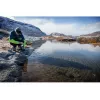 Katadyn Hiker Pro suodatin läpinäkyvä