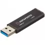 AgfaPhoto 10572 USB-muistitikku 128 GB USB Type-A 3.0 musta (10572)