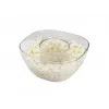 Popcornikone Beper P101CUD052 Party Line