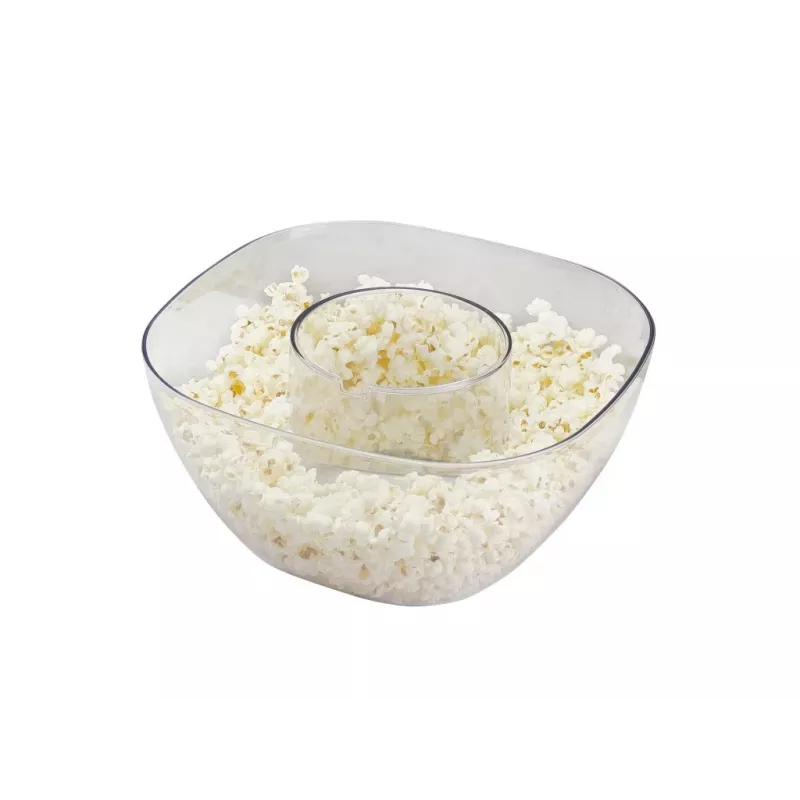 Popcornikone Beper P101CUD052 Party Line
