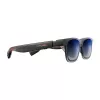 Viture Luma Pro XR-lasit