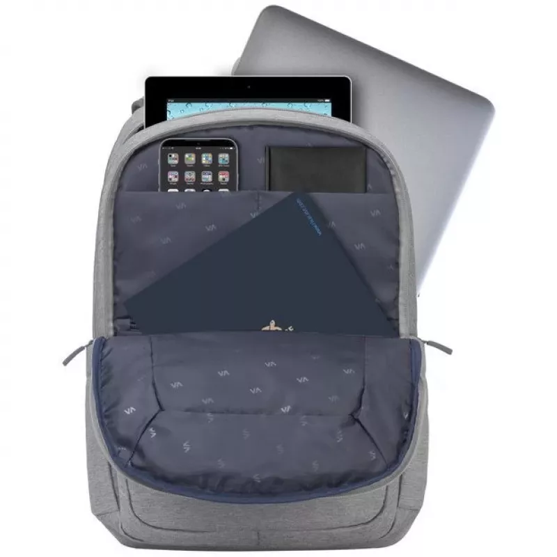 Reppulaukku Rivacase 7760 39,6 cm (15,6