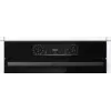 Gorenje BOS6737E13FBG musta