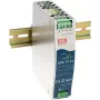 Virtalähde MEAN WELL SDR-75-24 77W metalli