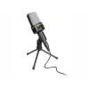 Mikrofoni Tracer Screamer Tramic44883
